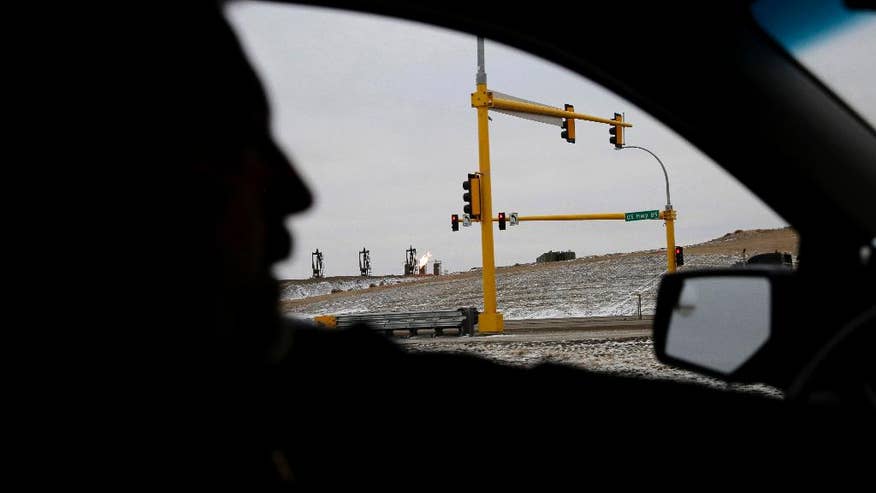 Policing The Patch-2.jpg